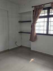Blk 151 Rivervale Green (Sengkang), HDB 4 Rooms #637651021